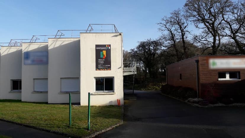 Agc Cotes D'armor - photo 2