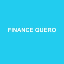 Logo Finance Quero - Expert-comptable à Breteil