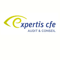 Logo Yzico - Expert-comptable à Yutz