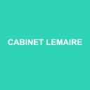Logo CABINET LEMAIRE