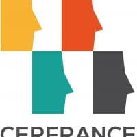 Agc Midi Med - photo 2