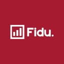 Logo FIDU'CAP