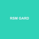 Logo RSM GARD