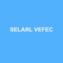 Logo SELARL VEFEC