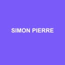 Logo SIMON PIERRE