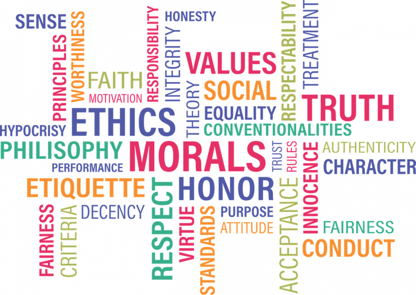 Prospective Expertise Audit Conseil - photo 2