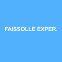 Logo FAISSOLLE EXPERTISE CONSEIL