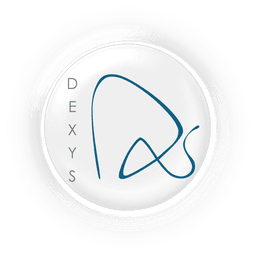 Logo Dexys - Expert-comptable à Senlis