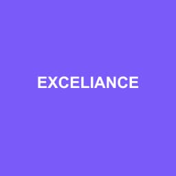 Logo de EXCELIANCE