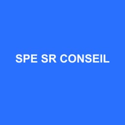 Logo Spe sr Conseil - Expert-comptable à Albertville