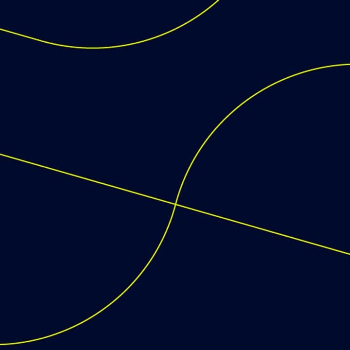 Exponens Conseil et Expertise - photo 1