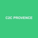 Logo C2C PROVENCE