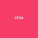 Logo CF2A
