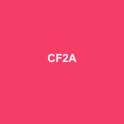 Logo Cf2a - Expert-comptable à Beuzeville