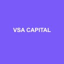 Logo VSA CAPITAL