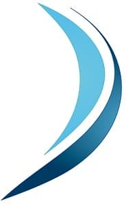 Logo Spinex - Expert-comptable à Quincy-sous-Sénart