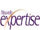 Logo NOUVELLE EXPERTISE