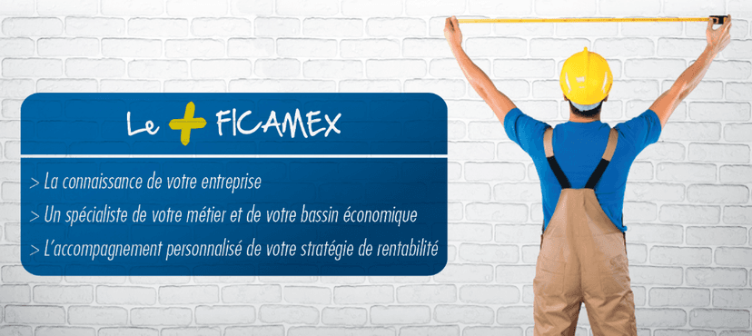 Ficamex - photo 3