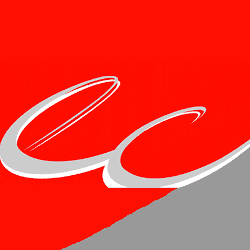 Logo Abg Expertise Comptable - Expert-comptable à Nailloux