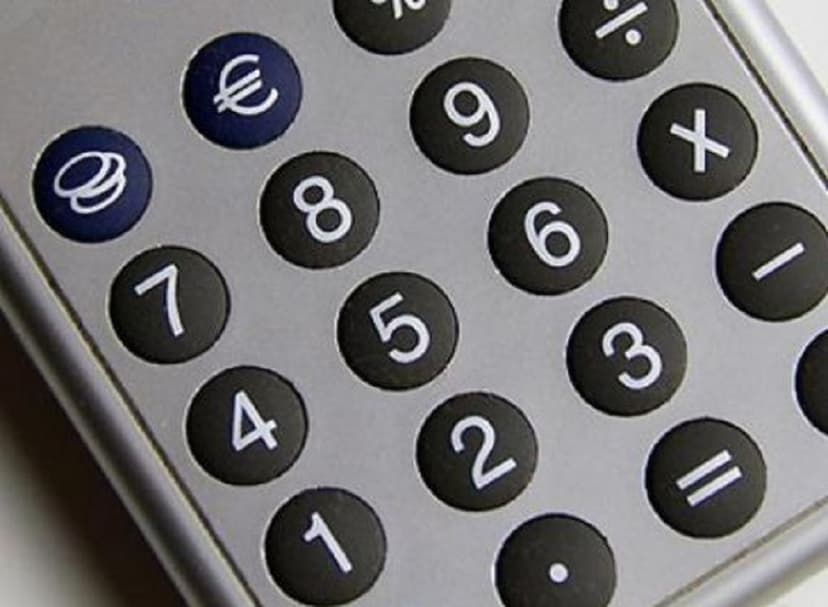 Groupe Comptex - photo 1