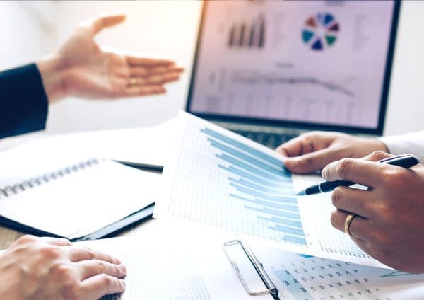 Secoval Sisteron - photo 4