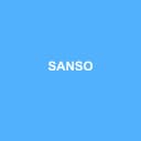 Logo SANSO