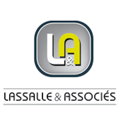 Cabinet Lassalle et Associes - photo 2