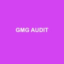 Logo de Gmg Audit