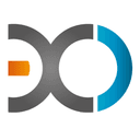 Logo EXCO FIDUCIAIRE DU SUD OUEST