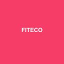 Logo FITECO