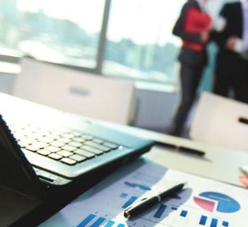 Guibert Yohann - photo 1