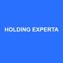 Logo HOLDING EXPERTA