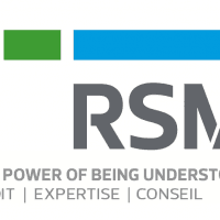 Rsm oi Mayotte - photo 2