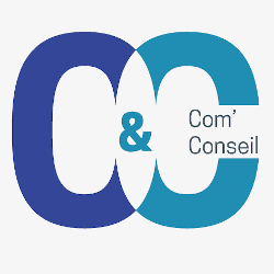 C&c Com Conseil - photo 2