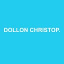 Logo de Dollon Christophe