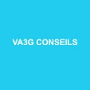 Logo de Va3g Conseils