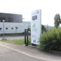 Agc de L'ain - Cerfrance Ain - photo 3