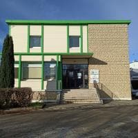 Agc as Entreprises - photo 2