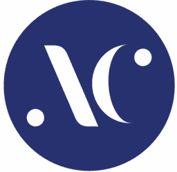 Logo Alchimie et Conseils - Expert-comptable à Saint-Félix-de-Lodez