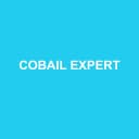 Logo COBAIL EXPERT