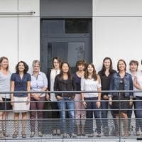 Experts Alliance 2 s - photo 1