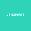Logo CS EXPERTS