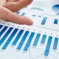 Cabinet Larribe-valvo - photo 1