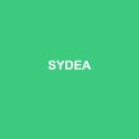 Logo SYDEA