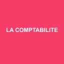 Logo LA COMPTABILITE