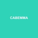 Logo CABEMMA