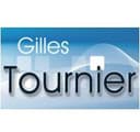 Logo GILLES TOURNIER EXPERT COMPTABLE