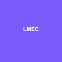 Logo LMEC