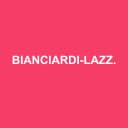 Logo BIANCIARDI-LAZZARINI SIMONA