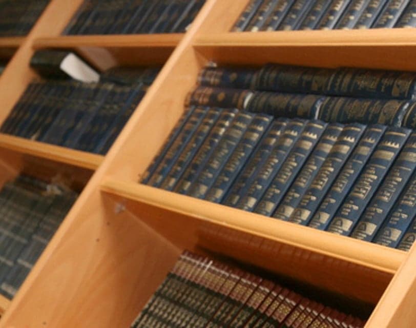 B.c.s. Conseils - photo 1